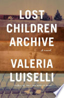 Lost_children_archive
